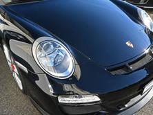 PORSCHE 911 GT3, Benzin, Occasion / Gebraucht, Handschaltung - 4