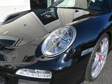 PORSCHE 911 GT3, Benzin, Occasion / Gebraucht, Handschaltung - 6