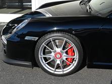 PORSCHE 911 GT3, Benzin, Occasion / Gebraucht, Handschaltung - 7