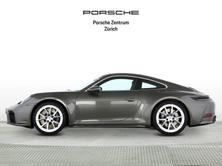 PORSCHE 911 Carrera S, Benzina, Occasioni / Usate, Automatico - 2