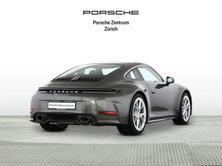 PORSCHE 911 Carrera S, Benzina, Occasioni / Usate, Automatico - 3