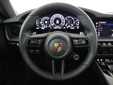 PORSCHE 911 Carrera S, Benzina, Occasioni / Usate, Automatico - 4