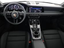 PORSCHE 911 Carrera S, Benzina, Occasioni / Usate, Automatico - 5