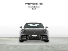 PORSCHE 911 Carrera S, Benzina, Occasioni / Usate, Automatico - 7