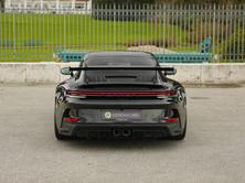 PORSCHE 911 GT3 PDK, Benzina, Occasioni / Usate, Automatico - 2