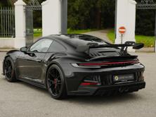 PORSCHE 911 GT3 PDK, Benzina, Occasioni / Usate, Automatico - 3