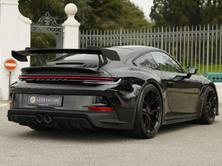 PORSCHE 911 GT3 PDK, Benzina, Occasioni / Usate, Automatico - 5
