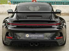 PORSCHE 911 GT3 PDK, Benzina, Occasioni / Usate, Automatico - 6