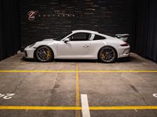 PORSCHE 911 GT3 PDK, Essence, Occasion / Utilisé, Automatique - 2