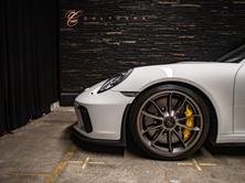 PORSCHE 911 GT3 PDK, Essence, Occasion / Utilisé, Automatique - 5