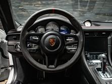 PORSCHE 911 GT3 PDK, Essence, Occasion / Utilisé, Automatique - 7