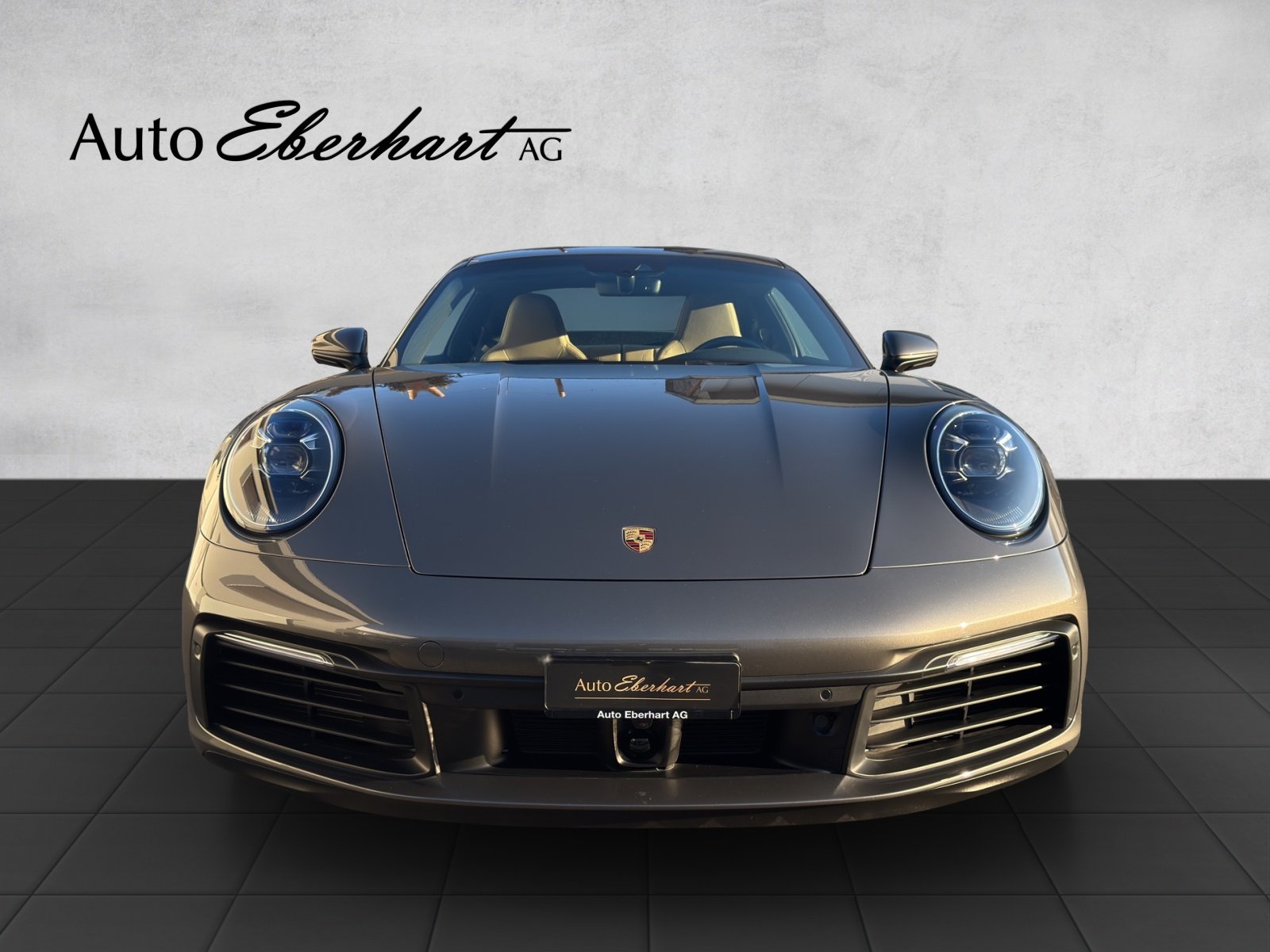 PORSCHE 911 Carrera 4S PDK, Benzina, Occasioni / Usate, Automatico - 4