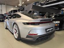PORSCHE 911 GT3 PDK *StreetCup*, Petrol, Second hand / Used, Automatic - 3