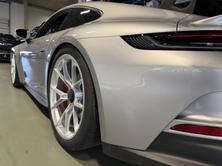 PORSCHE 911 GT3 PDK *StreetCup*, Petrol, Second hand / Used, Automatic - 4