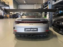 PORSCHE 911 GT3 PDK *StreetCup*, Petrol, Second hand / Used, Automatic - 5