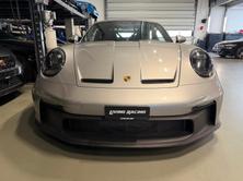 PORSCHE 911 GT3 PDK *StreetCup*, Petrol, Second hand / Used, Automatic - 6