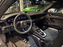 PORSCHE 911 GT3 PDK *StreetCup*, Petrol, Second hand / Used, Automatic - 7