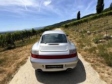 PORSCHE 911 Carrera 4 S, Petrol, Second hand / Used, Automatic - 5