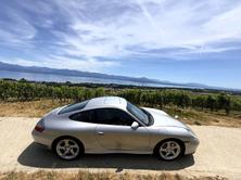 PORSCHE 911 Carrera 4 S, Petrol, Second hand / Used, Automatic - 7