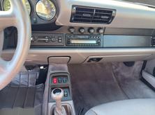 PORSCHE 911 Carrera 2, Benzin, Occasion / Gebraucht, Handschaltung - 7