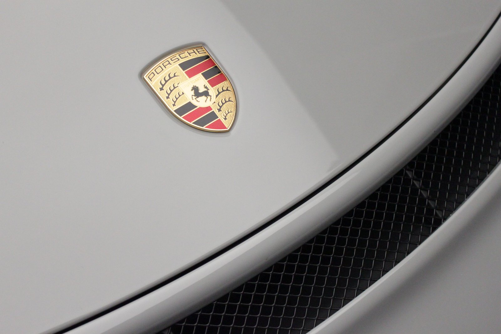 PORSCHE 911 GT3 PDK, Petrol, Second hand / Used, Automatic - 6