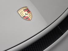 PORSCHE 911 GT3 PDK, Benzin, Occasion / Gebraucht, Automatik - 6