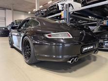 PORSCHE 911 Carrera 4S, Benzin, Occasion / Gebraucht, Handschaltung - 3