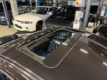 PORSCHE 911 Carrera 4S, Benzin, Occasion / Gebraucht, Handschaltung - 6