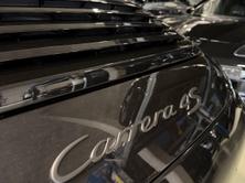 PORSCHE 911 Carrera 4S, Benzin, Occasion / Gebraucht, Handschaltung - 7