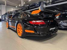 PORSCHE 911 GT3 RS 997.1, Petrol, Second hand / Used, Manual - 3