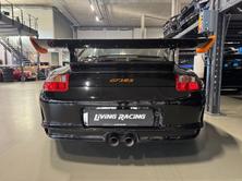 PORSCHE 911 GT3 RS 997.1, Petrol, Second hand / Used, Manual - 4
