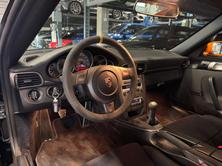 PORSCHE 911 GT3 RS 997.1, Petrol, Second hand / Used, Manual - 6