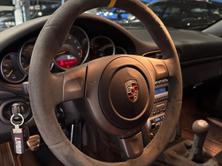 PORSCHE 911 GT3 RS 997.1, Petrol, Second hand / Used, Manual - 7