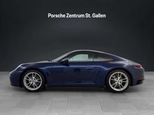 PORSCHE 911 Carrera, Essence, Occasion / Utilisé, Automatique - 2