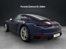 PORSCHE 911 Carrera, Essence, Occasion / Utilisé, Automatique - 3