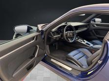 PORSCHE 911 Carrera, Essence, Occasion / Utilisé, Automatique - 4