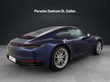 PORSCHE 911 Carrera, Essence, Occasion / Utilisé, Automatique - 6