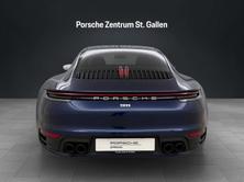 PORSCHE 911 Carrera, Essence, Occasion / Utilisé, Automatique - 7