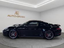 PORSCHE 911 Carrera 4S PDK, Petrol, Second hand / Used, Automatic - 2