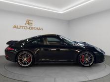 PORSCHE 911 Carrera 4S PDK, Petrol, Second hand / Used, Automatic - 6