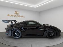 PORSCHE 911 GT3 RS Weissach-Paket, Petrol, Second hand / Used, Automatic - 6