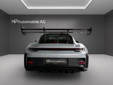 PORSCHE 911 GT3 RS, Essence, Occasion / Utilisé, Automatique - 6