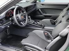 PORSCHE 911 GT3 mit Touring-Paket, Benzina, Occasioni / Usate, Automatico - 4