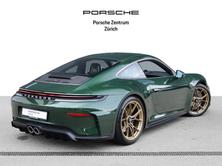 PORSCHE 911 GT3 mit Touring-Paket, Benzina, Occasioni / Usate, Automatico - 6