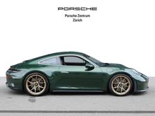 PORSCHE 911 GT3 mit Touring-Paket, Benzina, Occasioni / Usate, Automatico - 7