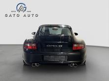 PORSCHE 911 Carrera 4S, Benzina, Occasioni / Usate, Automatico - 3