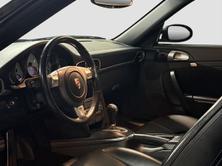 PORSCHE 911 Carrera 4S, Benzina, Occasioni / Usate, Automatico - 4