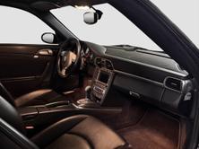 PORSCHE 911 Carrera 4S, Benzina, Occasioni / Usate, Automatico - 5