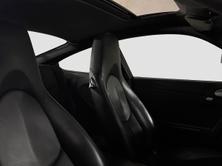 PORSCHE 911 Carrera 4S, Benzina, Occasioni / Usate, Automatico - 6