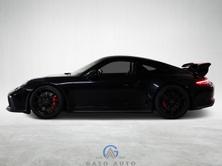 PORSCHE 911 GT3 PDK, Benzina, Occasioni / Usate, Automatico - 2
